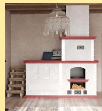 Услуги Камины, бассейны, сауны под ключ в Орске