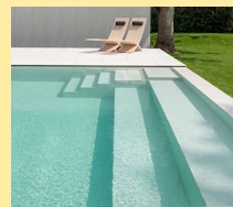 Услуги Камины, бассейны, сауны под ключ в Орске