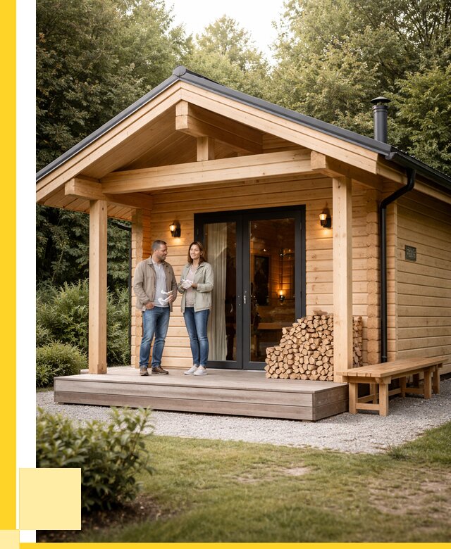 Бани под ключ в Орске от 930600 р. | Отделка под ключ — ЭриданРск