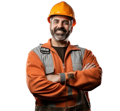 Вас интересует Проектирование и строительство сауны с бассейном в Орске? задайте вопрос